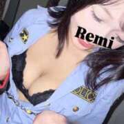 鳳城　麗美 ぅぅぅぅぅぅ🥲 Claris Tokyo～クラリス東京～