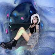 鳳城　麗美 にゃす Claris Tokyo～クラリス東京～