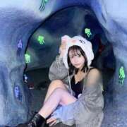 鳳城　麗美 こんばんは🌛 Claris Tokyo～クラリス東京～