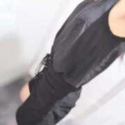 ヒメ日記 2025/09/01 21:06 投稿 れい 鶯谷スピン