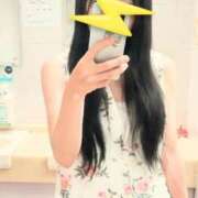 ヒメ日記 2025/09/14 20:49 投稿 れい 鶯谷スピン