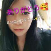 ヒメ日記 2025/09/28 05:09 投稿 れい 鶯谷スピン