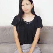 ヒメ日記 2025/10/06 20:40 投稿 れい 鶯谷スピン