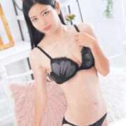 ヒメ日記 2025/10/22 19:39 投稿 れい 鶯谷スピン