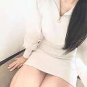 れい 出勤します♪ 鶯谷スピン