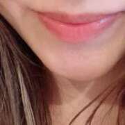 ヒメ日記 2025/08/22 22:19 投稿 明日花(あすか) 人妻城 横浜本店