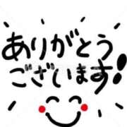 ヒメ日記 2025/08/25 23:59 投稿 明日花(あすか) 人妻城 横浜本店
