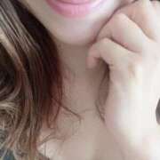 ヒメ日記 2025/08/27 11:21 投稿 明日花(あすか) 人妻城 横浜本店