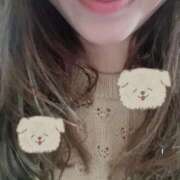 ヒメ日記 2025/08/30 10:52 投稿 明日花(あすか) 人妻城 横浜本店