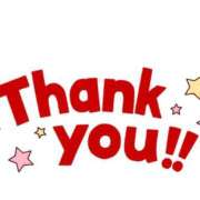 ヒメ日記 2025/08/31 22:59 投稿 明日花(あすか) 人妻城 横浜本店