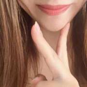 ヒメ日記 2025/09/02 11:08 投稿 明日花(あすか) 人妻城 横浜本店