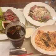 ヒメ日記 2025/09/25 23:59 投稿 明日花(あすか) 人妻城 横浜本店