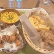 ヒメ日記 2025/09/26 23:22 投稿 明日花(あすか) 人妻城 横浜本店