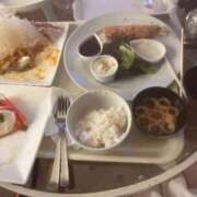 ヒメ日記 2025/09/28 21:22 投稿 明日花(あすか) 人妻城 横浜本店