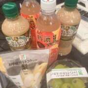 ヒメ日記 2025/09/29 22:49 投稿 明日花(あすか) 人妻城 横浜本店