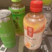 ヒメ日記 2025/09/30 23:06 投稿 明日花(あすか) 人妻城 横浜本店