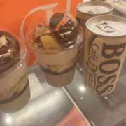 ヒメ日記 2025/10/02 22:56 投稿 明日花(あすか) 人妻城 横浜本店