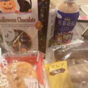 ヒメ日記 2025/10/03 22:20 投稿 明日花(あすか) 人妻城 横浜本店