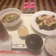 ヒメ日記 2025/10/06 00:33 投稿 明日花(あすか) 人妻城 横浜本店