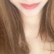 明日花(あすか) ありがとうございます♡♡ 人妻城 横浜本店