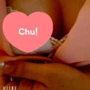 明日花(あすか) ラスト♡♡ 人妻城 横浜本店