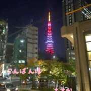 ヒメ日記 2025/12/11 21:35 投稿 明日花(あすか) 人妻城 横浜本店