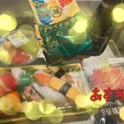 ヒメ日記 2025/12/12 12:15 投稿 明日花(あすか) 人妻城 横浜本店