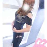 ヒメ日記 2025/12/13 10:10 投稿 明日花(あすか) 人妻城 横浜本店