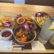 ヒメ日記 2025/12/13 13:08 投稿 明日花(あすか) 人妻城 横浜本店