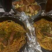 ヒメ日記 2025/12/16 12:08 投稿 明日花(あすか) 人妻城 横浜本店