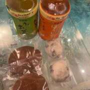 ヒメ日記 2025/12/18 16:37 投稿 明日花(あすか) 人妻城 横浜本店