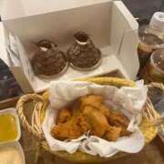 ヒメ日記 2025/12/21 13:11 投稿 明日花(あすか) 人妻城 横浜本店