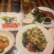 ヒメ日記 2025/12/22 13:06 投稿 明日花(あすか) 人妻城 横浜本店