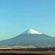 ヒメ日記 2026/02/24 13:07 投稿 明日花(あすか) 人妻城 横浜本店