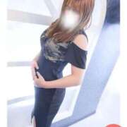 ヒメ日記 2026/02/25 10:17 投稿 明日花(あすか) 人妻城 横浜本店