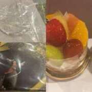 明日花(あすか) こんにちは♡ 人妻城 横浜本店