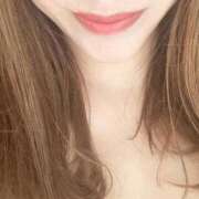 ヒメ日記 2026/03/07 18:25 投稿 明日花(あすか) 人妻城 横浜本店