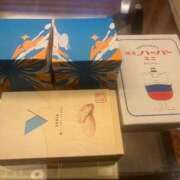 ヒメ日記 2026/04/23 13:15 投稿 明日花(あすか) 人妻城 横浜本店
