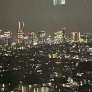 ヒメ日記 2026/04/26 13:16 投稿 明日花(あすか) 人妻城 横浜本店