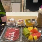 明日花(あすか) こんにちは♡ 人妻城 横浜本店