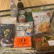 ヒメ日記 2026/06/05 13:19 投稿 明日花(あすか) 人妻城 横浜本店