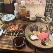 ヒメ日記 2026/06/08 13:16 投稿 明日花(あすか) 人妻城 横浜本店