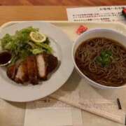 ヒメ日記 2026/06/10 13:09 投稿 明日花(あすか) 人妻城 横浜本店