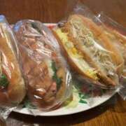 ヒメ日記 2026/06/11 13:08 投稿 明日花(あすか) 人妻城 横浜本店