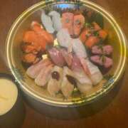 ヒメ日記 2026/06/12 13:10 投稿 明日花(あすか) 人妻城 横浜本店