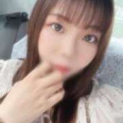 もも【G】 初めまして🩷 ウルトラセレブリティ