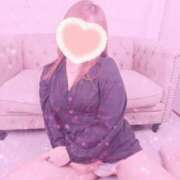 ヒメ日記 2025/11/05 12:04 投稿 みなみ（ミス） 恋人感　土浦店