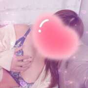 ヒメ日記 2025/11/19 17:13 投稿 みなみ（ミス） 恋人感　土浦店