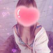 ヒメ日記 2026/01/13 19:33 投稿 みなみ（ミス） 恋人感　土浦店