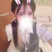 ここな 初日奪ってくれる？♡♡ 山梨　デリヘル No.1 『Sコレクション』 甲府